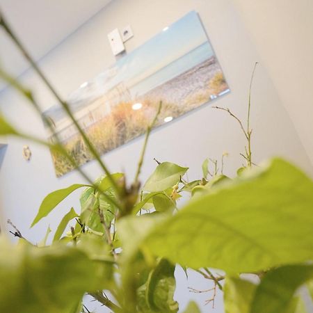 Hotel 7 Winden Spaichingen المظهر الخارجي الصورة